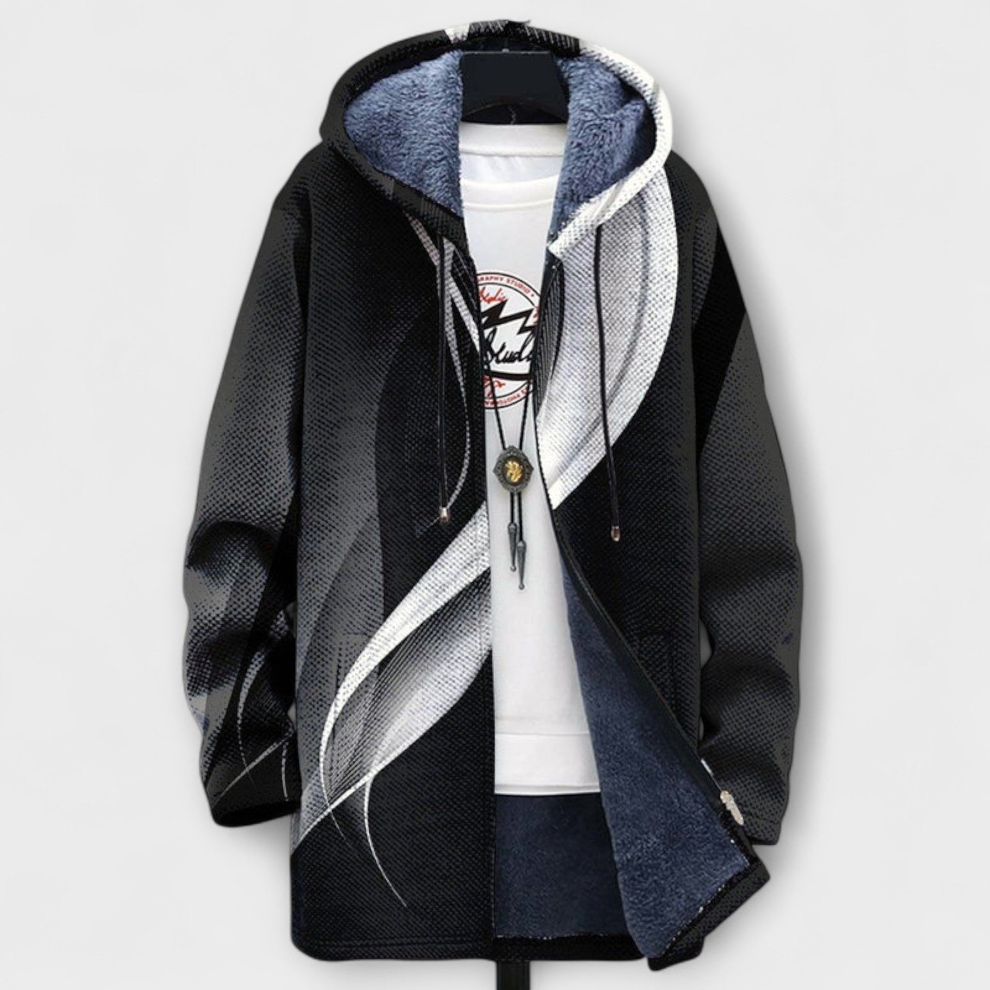 Albertina - Kunstiline Jope