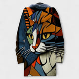 Albertina - Kunstiline Jope