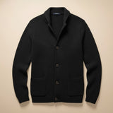 DUMONT LYON | VILLANE KARDIGAN