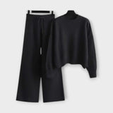 Ljuboslava - Elegantne komplekt erilisteks puhkudeks