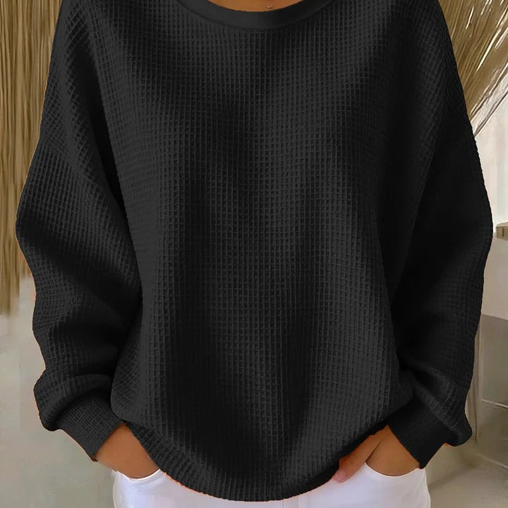 ELLY | KLASSE IGAKS PÄEVAKS