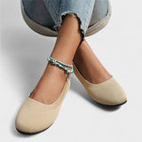 Benedita - Ortopeedilised libisevad kingad