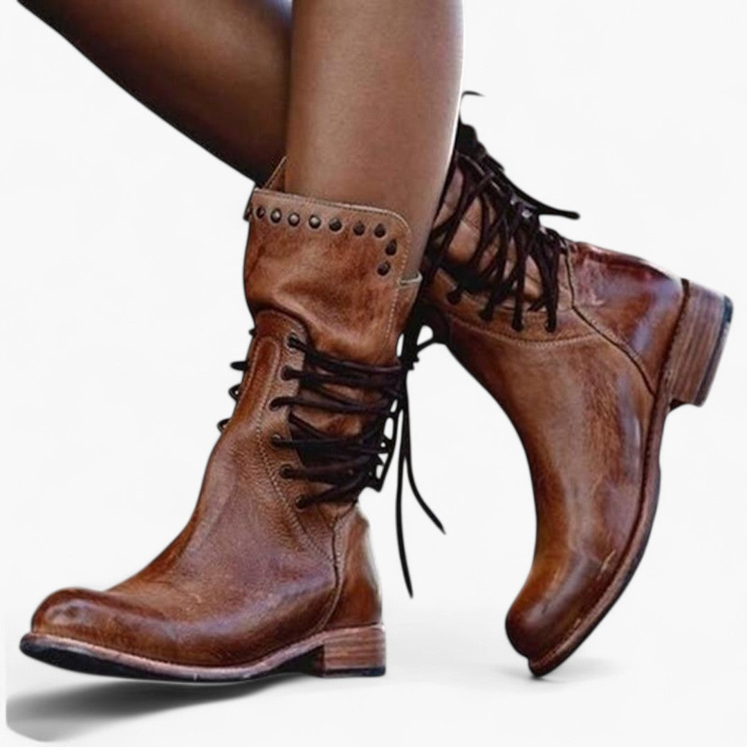 Rasa - Ortopeedilised Jalanõud