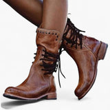 Rasa - Ortopeedilised Jalanõud