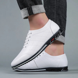 ENZO | MEESTELE MUGAVAD JA ELEGANTSED KINGAD