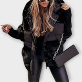 Ava-Elegantne sulejope