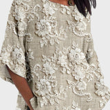 Parimad metslillede käed