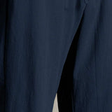 MATTEO | LUKSUSLIK SUVE PANT