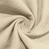 MATHIS | KERGE LINANE PÜKS, KETTIGA