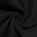 MATHIS | KERGE LINANE PÜKS, KETTIGA