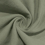 MATHIS | KERGE LINANE PÜKS, KETTIGA