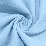 LORENZO | LAIAD LINASED PÜKSID