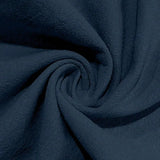 MATHIS | KERGE LINANE PÜKS, KETTIGA