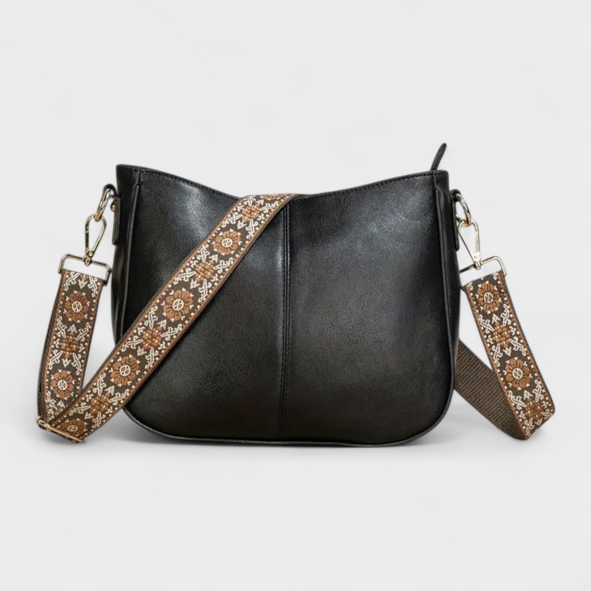 Biserka - Vegan Kott Rihmaga