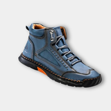 DUMONT LYON | LUKSUSLIKUD ORTOPEEDILISED KINGAD MEESTELE