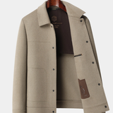 DUMONT LYON | SÜGISENE WOLI KATE