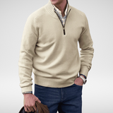 DUMONT LYON | LUXUSKAMPSUN