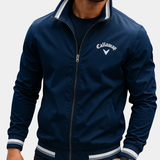 DUMONT LYON | MEESTE LUXUSLIK SUVE/HOOAJA JACKET