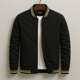 DUMONT LYON | SUVE BOMBER JACKET RIBADEGA