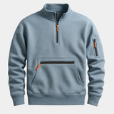 DUMONT LYON | ILUS SOE SVEES