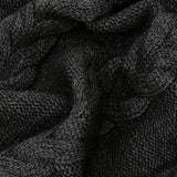 Marija – Kampsun kõrge kaelusega