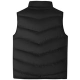 DUMONT LYON | MEESTELE MANTS