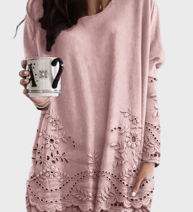 Tuunika Bruges Fiore