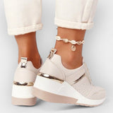 Anatoomiline viskamine