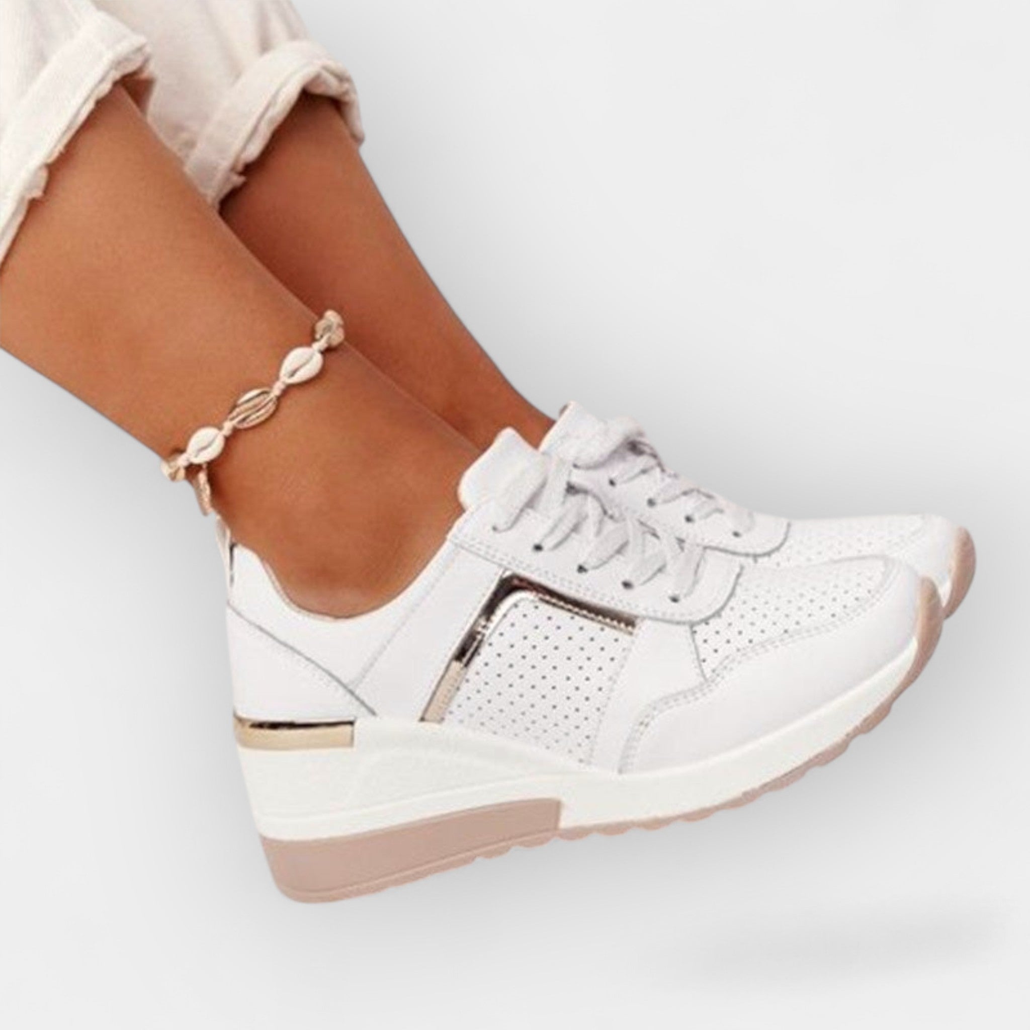 Anatoomiline viskamine