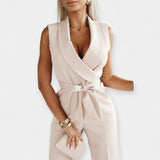 Vestido midi romântico e elegante