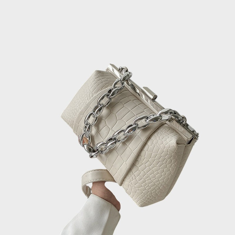 Jasna - Nahakujuline Kott