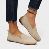 Luisa - Ortopeedilised Mokasiinid