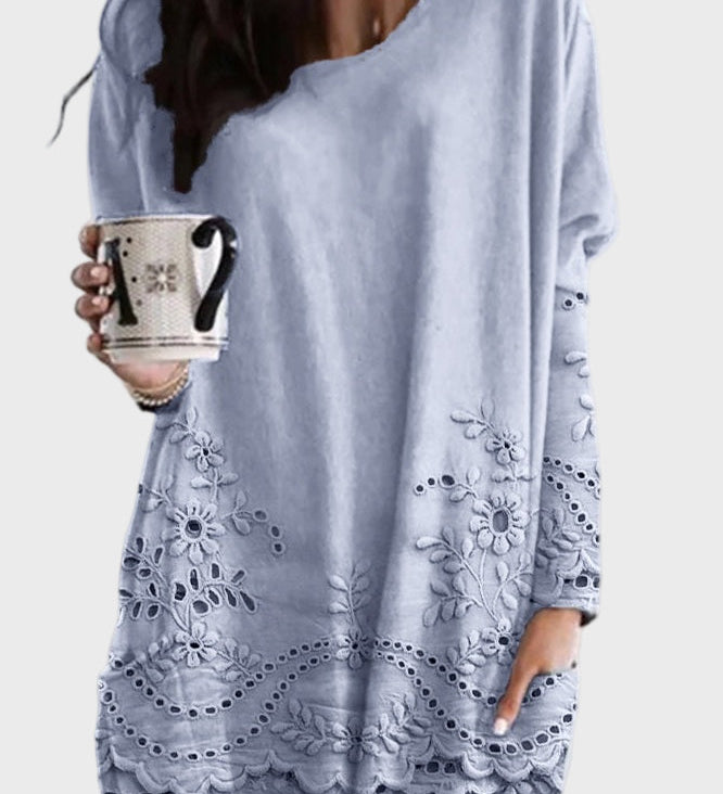 Tuunika Bruges Fiore