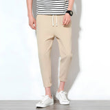 DUMONT LYON | MUGAV PÜKS