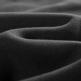 DUMONT LYON | MEESTE PAID