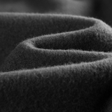 DUMONT LYON | MEESTE PAID