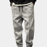 DUMONT LYON | MEESTE PAID