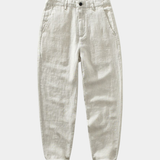 DUMONT LYON | LIINIST PÜKSID