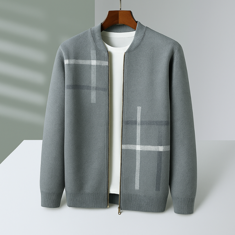 DUMONT LYON | KASHMIIRVEST