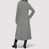 Rita - Pikk Üks Mantel