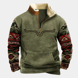 DUMONT LYON | TÕMBEGA PUSA