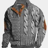 NICK | SOE KUDUM MUSTRIGA