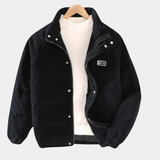 Dumont Lyon | Meeste luksuslik sügismantel