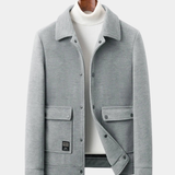 DUMONT LYON | LUKSUSLIK ÜKSUS MEESTELE