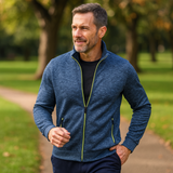 DUMONT LYON | KARDIGAN