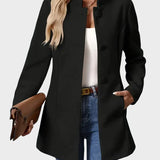 Zora - Igavene Elegantne Jakk