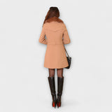 Francisca - Soe Talvemantel