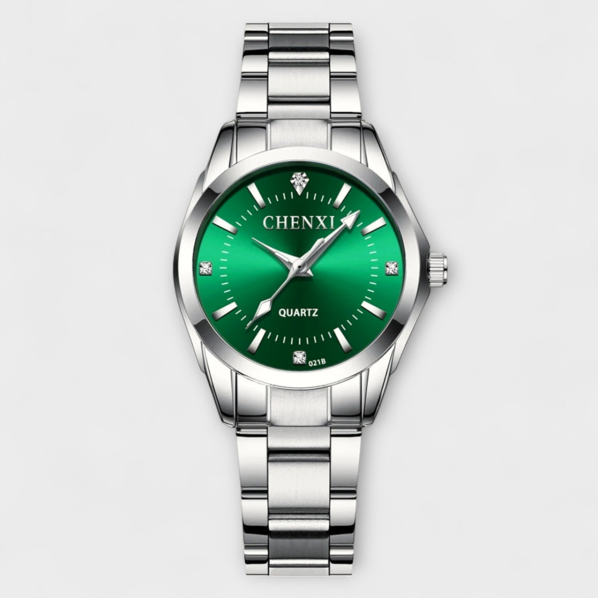 Maria® Elegantne Roostevabateras