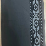 PIERRE | BOHO-CHIC PÜKSID