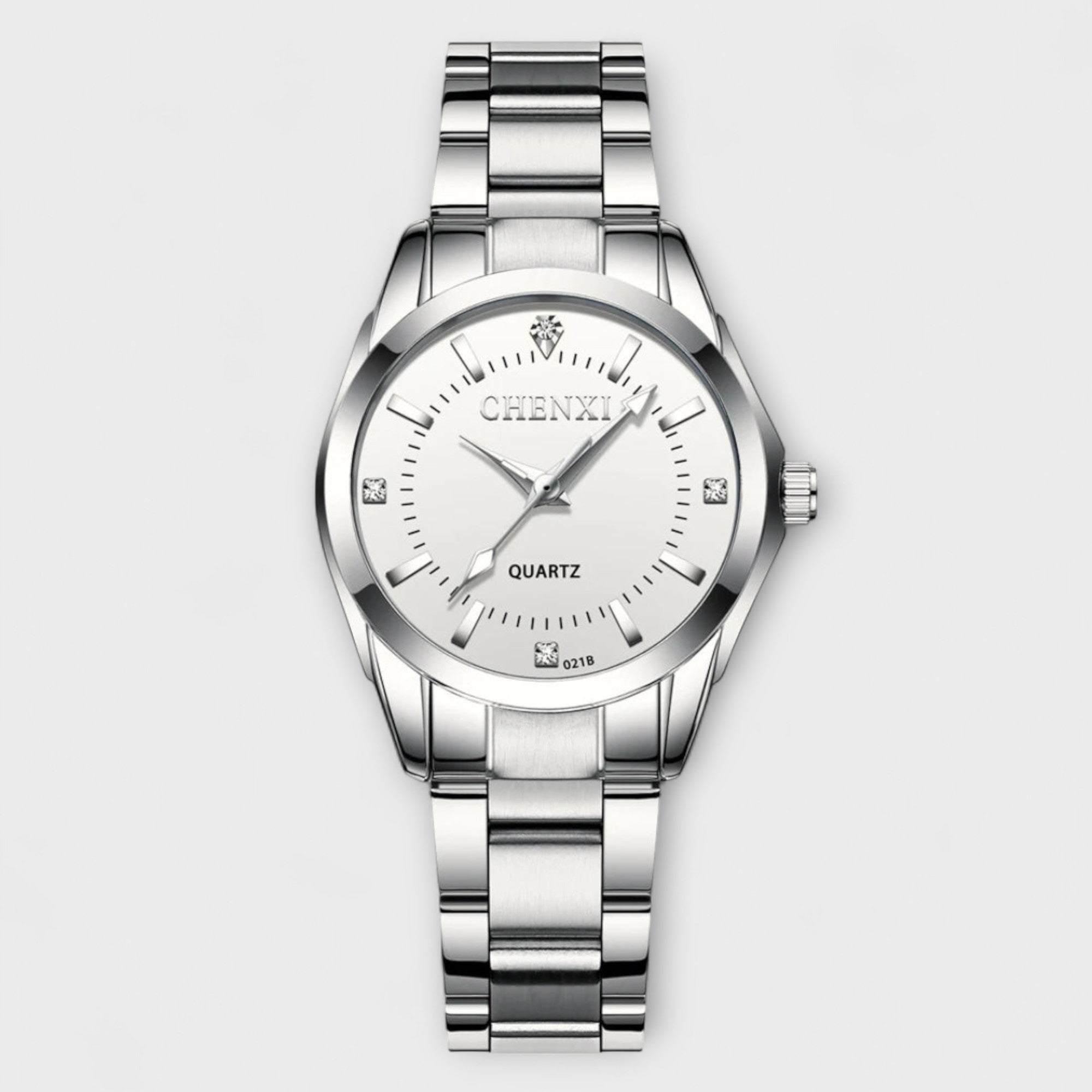 Maria® Elegantne Roostevabateras